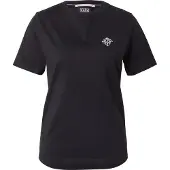 Scotch & Soda U9a00838t Kortarmet T-skjorte