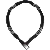 ABUS 8807k Kjedelås