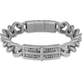 Police Peagb2120405 Armbånd