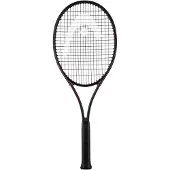 Head Racket Prestige Pro 2023 Tennisketsjer