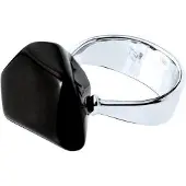 Gc Cwr90706-56 Ring