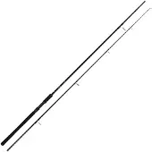 FOX Rage Warrior Deadbait Classic Karpe Fiskestang