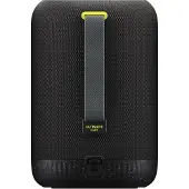 Ultimate Ears Epicboom Bluetooth-høyttaler