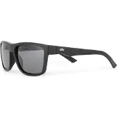 Gill Spectrum Polariserte Solbriller