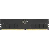Goodram DDR5 32GB/5600 CL46 minne