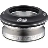 BBB Bhp-40 41.8-8 Mm Integrert Styrelager