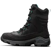 Columbia Sportswear Bugaboot Iii Tursko