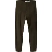 Name it Normal Passform Leggings