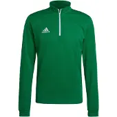 Adidas Entrada 22 Training Collegegenser