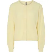 Pieces Ida Cardigan