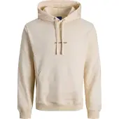 Jack & Jones Norrebro Emb Hettegenser