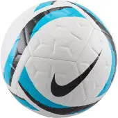 Nike Academy Team HV4387-101 fotball str. 5