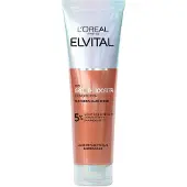 L'Oréal Paris Elvital Growth Booster Conditioner 150 ml