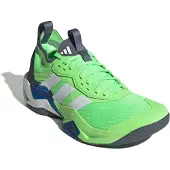 Adidas Rapidmove Adv 2 Hiit Treningssko