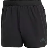 Adidas Power 3´´ Shorts