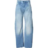 G-Star Bowey 3d Boyfriend Jeans