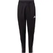 Adidas Tiro 25 Essentials Training Treningsbukse