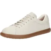 Camper Pelotas Soller Treningssko