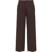 Dickies 247 Loose Arbeidsbukser