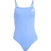 Adidas Thin Straps V-back Badetøy