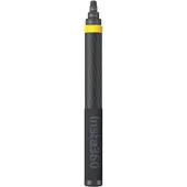 Insta360 Extended Edition - Selfiepinne - for ONE R 360, One R 4K, One R Expert Edition, ONE R Trio Edition