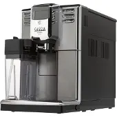 Gaggia Anima Class Superautomatisk Kaffemaskin