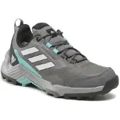 Adidas Eastrail 2 R.rdy Tursko