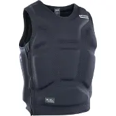 iON Collision Element Side Zip Beskyttelsesvest