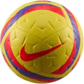 Nike Nk Academy Fotball