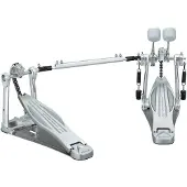 Tama Speed Cobra HP310LW Dobbel Trommepedal
