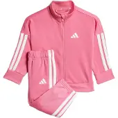 Adidas Essentials Climacool Treningsdress