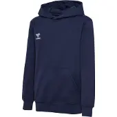 Hummel Go 2.0 Hetteskjorte
