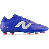 New Balance St2flv5+mp1 Fotballsko