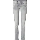 Pepe Jeans Gen Slim Iconic Jeans