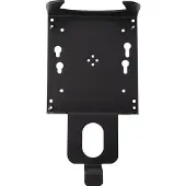 Id11 Støtte For Mini-pc -100662 V3
