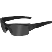 Wiley x Valor 2.5 Polariserte Solbriller