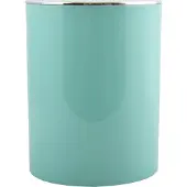 MSV Kamaka 6l Resirkuleringsbeholder