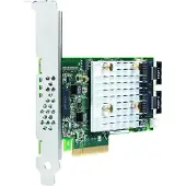 HP Smart Array P408i-p Sas-kontroller