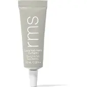 RMS Beauty Cashmere Matte Eyelights Mountain Mist