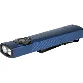 Olight Arkfeld Ultra Clase 1 Lommelykt