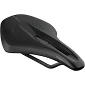 Fizik Terra Argo X1 Sykkelsete