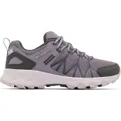 Columbia Peakfreak Ii Outdry Tursko