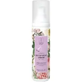 Raunsborg Anti-Age Day & Night Cream 50 ml