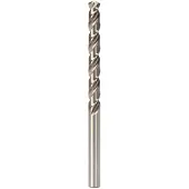 Izar 12.00 Mm Titanium Hsse Din 338n Metallbor