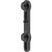 Fidlock TWIST sykkelbase