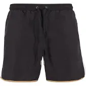 Urban Classics Retro Look Badebukse