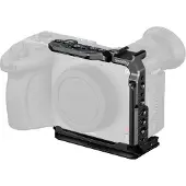 SmallRig 5591 Half Sony Fx2 Bur