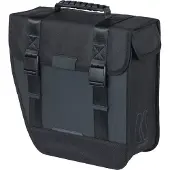 Basil Tour Waterproof Hook-on Left Sykkelveske 14l