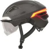 ABUS Hyp-e Ace Byhjelm