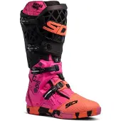 Sidi Crossair X Offroad-støvler